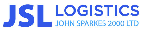 JSL Logistics